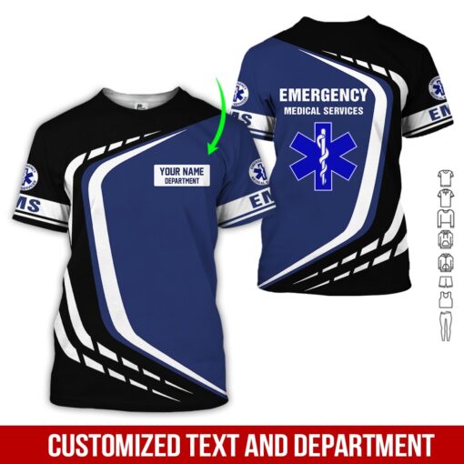 personalized-name-ems-3d-all-over-printed-clothes-hh342-t-shirt.jpg
