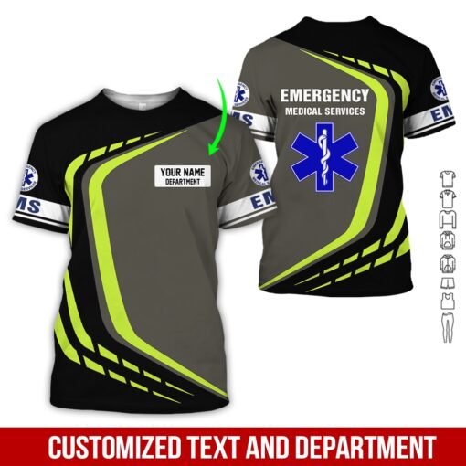 personalized-name-ems-3d-all-over-printed-clothes-hh343-t-shirt.jpg
