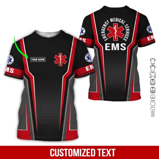 personalized-name-ems-3d-all-over-printed-clothes-hh344-t-shirt.jpg