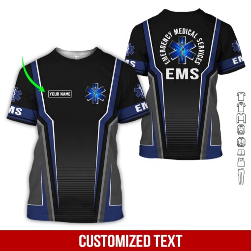 personalized-name-ems-3d-all-over-printed-clothes-hh345-t-shirt.jpg