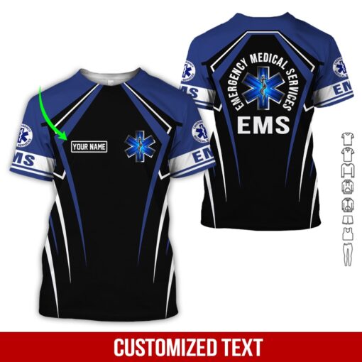 personalized-name-ems-3d-all-over-printed-clothes-hh346-t-shirt.jpg