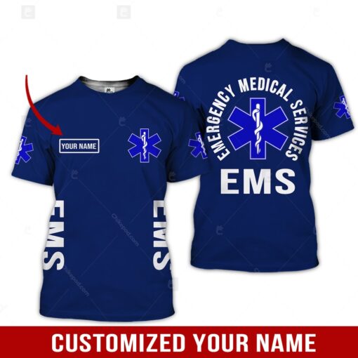 personalized-name-ems-3d-all-over-printed-clothes-nc796-t-shirt.jpg
