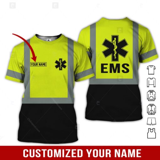 personalized-name-ems-3d-all-over-printed-clothes-nc857-t-shirt.jpg