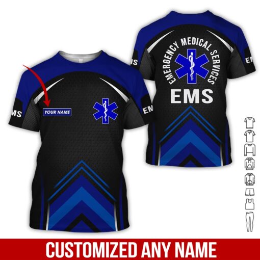 personalized-name-ems-3d-all-over-printed-clothes-nl255-t-shirt-1.jpg