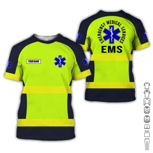 personalized-name-ems-3d-all-over-printed-clothes-nl268-t-shirt.jpg