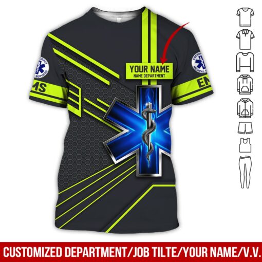 personalized-name-ems-3d-all-over-printed-clothes-nl273-t-shirt.jpg