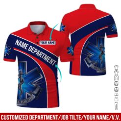 Custom EMS 3D Hoodie - photo 2