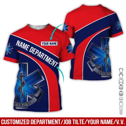 personalized-name-ems-3d-all-over-printed-clothes-nl279-t-shirt.jpg