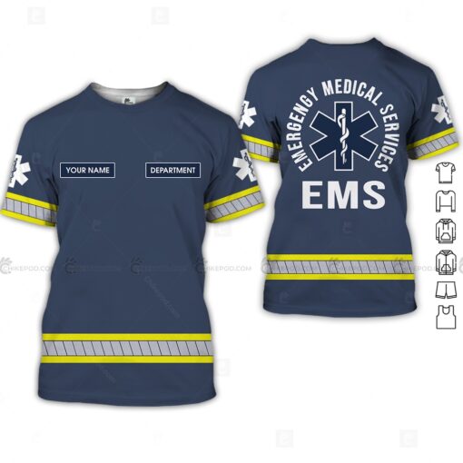 personalized-name-ems-3d-all-over-printed-clothes-nr510-t-shirt.jpg