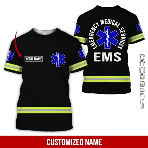 personalized-name-ems-black-3d-all-over-printed-clothes-hh263-t-shirt.jpg