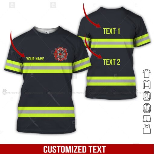 personalized-name-firefighter-3d-all-over-printed-clothes-cm708-t-shirt.jpg