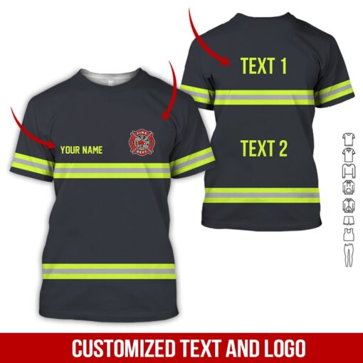 personalized-name-firefighter-3d-all-over-printed-clothes-hh341-t-shirt.jpg