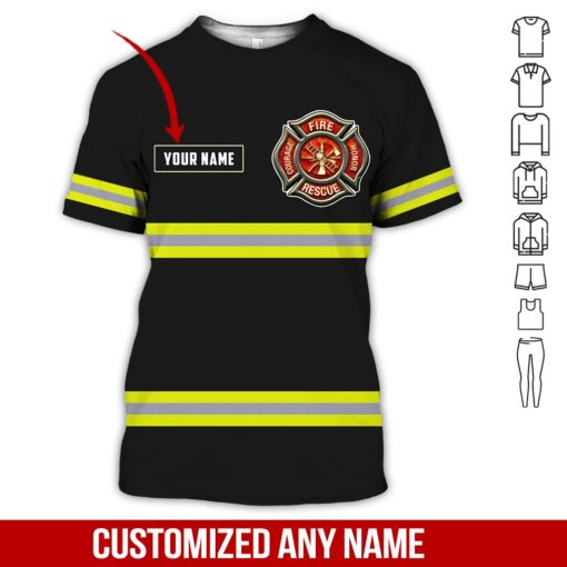 personalized-name-firefighter-3d-all-over-printed-clothes-nl276-t-shirt.jpg