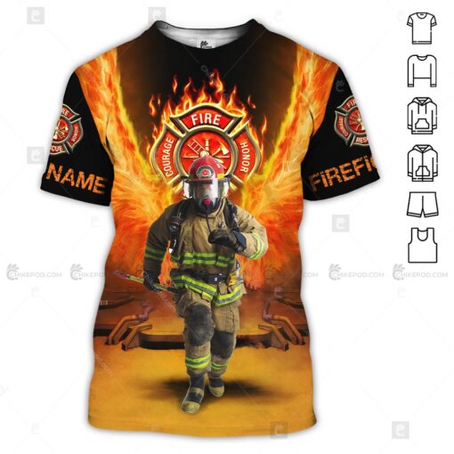 personalized-name-firefighter-3d-all-over-printed-clothes-nt548-t-shirt.jpg