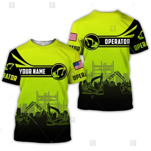 personalized-name-heavy-equipment-3d-all-over-printed-clothes-bc169-t-shirt-1.jpg