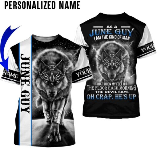 personalized-name-june-guy-3d-all-over-printed-clothes-dv507-t-shirt.jpg