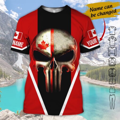 personalized-name-love-canada-3d-all-over-printed-clothes-nd287-t-shirt.jpg