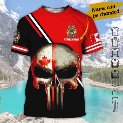 personalized-name-love-canada-3d-all-over-printed-clothes-nd288-t-shirt.jpg