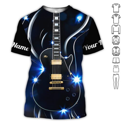 personalized-name-love-guitar-3d-all-over-printed-clothes-nl172-t-shirt.jpg