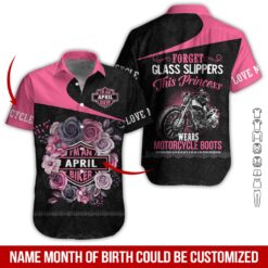 Custom Motorbike 3D Hoodie - photo 3