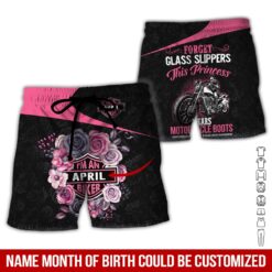 Custom Motorbike 3D Hoodie - photo 7