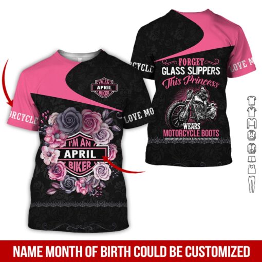 personalized-name-motorbike-3d-all-over-printed-clothes-hh298-t-shirt.jpg