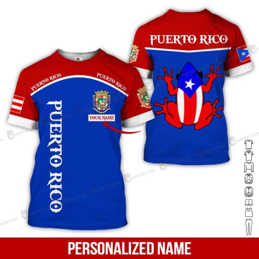personalized-name-proud-puerto-rican-all-over-printed-clothes-nt666-t-shirt.jpg