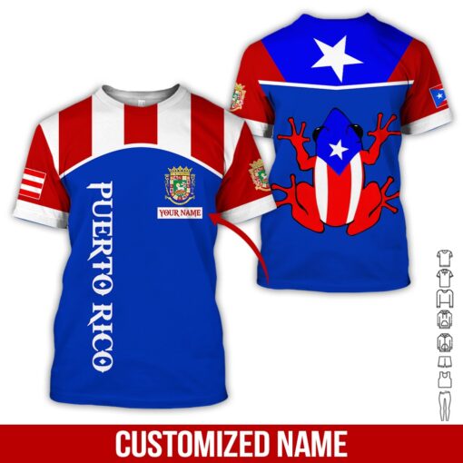 personalized-name-puerto-rico-3d-all-over-printed-clothes-dv313-t-shirt.jpg