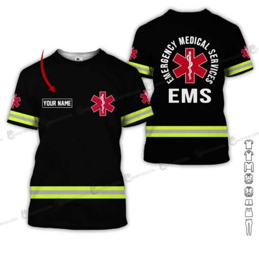 personalized-name-red-ems-all-over-printed-clothes-ts548-t-shirt.jpg