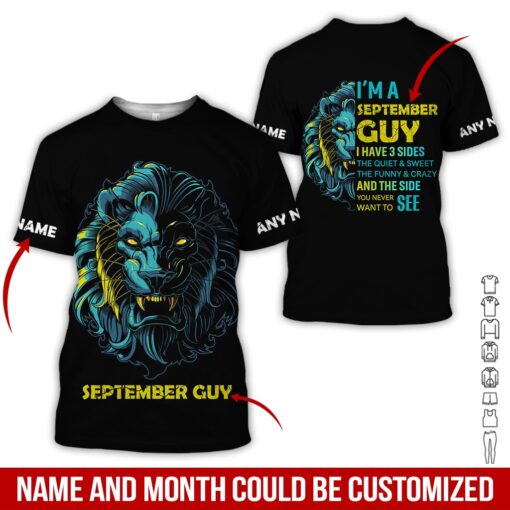 personalized-september-guy-3d-all-over-printed-clothes-nl289-mynl30032111-t-shirt.jpg