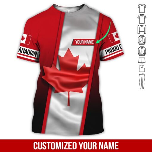proud-canadian-3d-all-over-printed-clothes-nd248-t-shirt.jpg