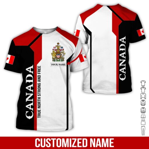 proud-to-be-canada-all-over-printed-clothes-dv339-t-shirt.jpg