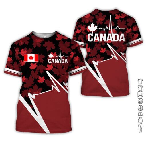 proud-to-be-canada-all-over-printed-clothes-dv341-t-shirt.jpg