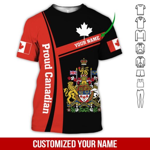 proud-to-be-canadian-3d-all-over-printed-clothes-bc902-t-shirt.jpg