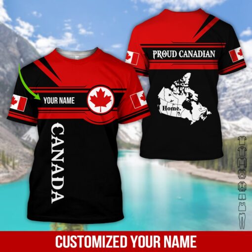 proud-to-be-canadian-3d-all-over-printed-clothes-bc908-t-shirt.jpg