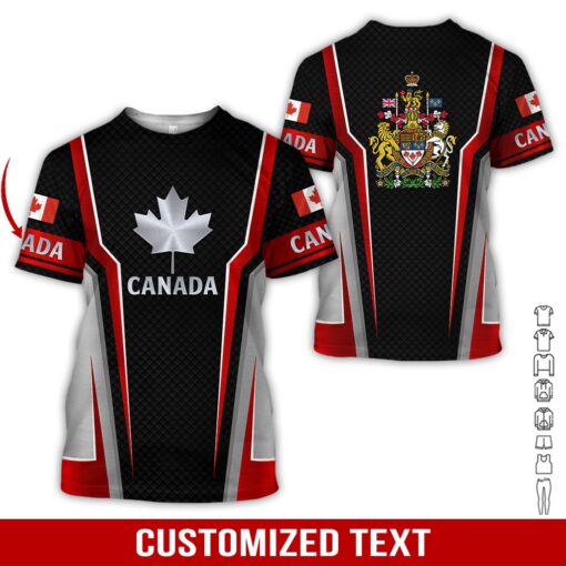 proud-to-be-canadian-3d-all-over-printed-clothes-bc917-t-shirt.jpg