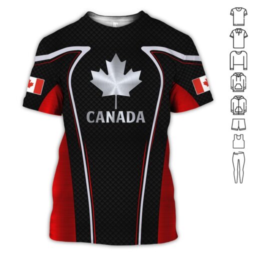 proud-to-be-canadian-3d-all-over-printed-clothes-bc918-t-shirt.jpg