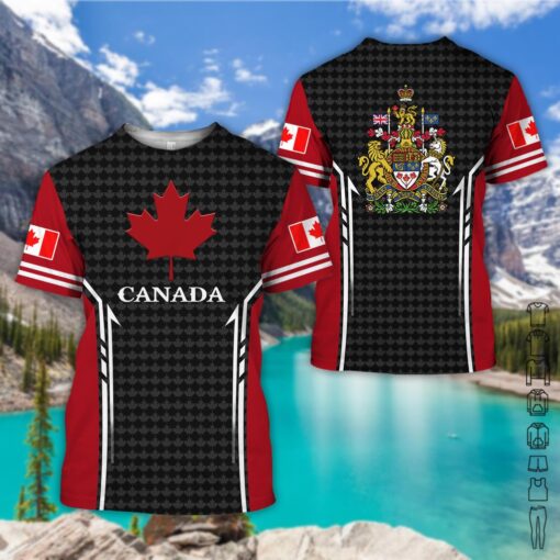 proud-to-be-canadian-3d-all-over-printed-clothes-ma24-t-shirt.jpg