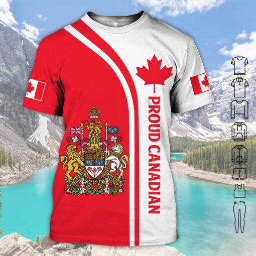 proud-to-be-canadian-3d-all-over-printed-clothes-nd245-t-shirt.jpg