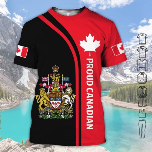 proud-to-be-canadian-3d-all-over-printed-clothes-nd254-t-shirt.jpg