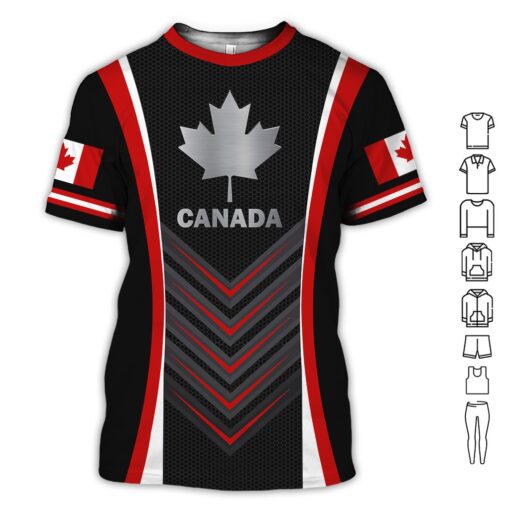 proud-to-be-canadian-3d-all-over-printed-clothes-nd262-t-shirt.jpg
