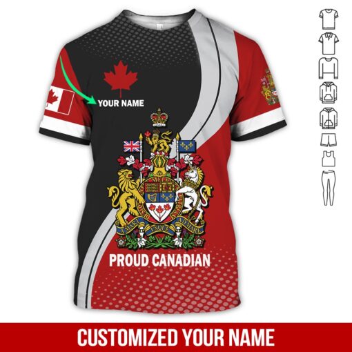 proud-to-be-canadian-3d-all-over-printed-clothes-nd265-t-shirt.jpg