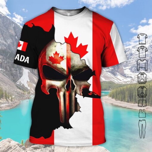 proud-to-be-canadian-3d-all-over-printed-clothes-nd266-t-shirt.jpg