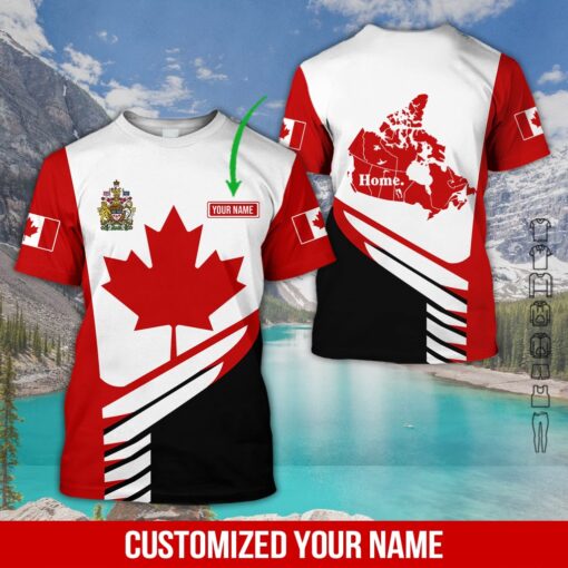 proud-to-be-canadian-3d-all-over-printed-clothes-nd307-t-shirt.jpg