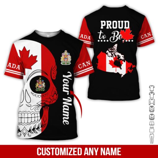 proud-to-be-canadian-3d-all-over-printed-clothes-nl226-t-shirt.jpg