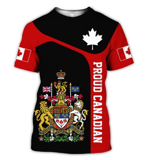 proud-to-be-canadian-3d-all-over-printed-clothes-tn27-t-shirt.jpg
