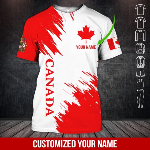 proud-to-be-canadian-3d-all-over-printed-clothes-tn33-t-shirt.jpg