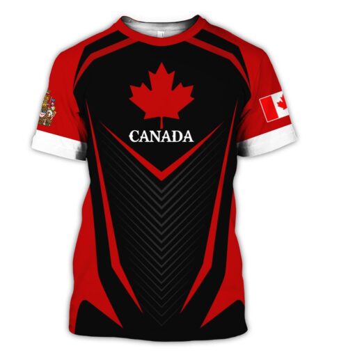 proud-to-be-canadian-3d-all-over-printed-clothes-tn40-t-shirt.jpg