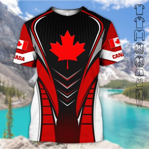 proud-to-be-canadian-all-over-printed-clothes-25-t-shirt.jpg