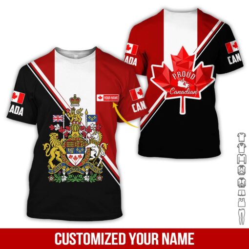proud-to-be-canadian-all-over-printed-clothes-av43-t-shirt.jpg